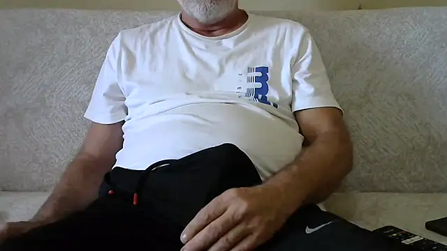 35tibet35 online show from October 5, 2025, 12:29 pm