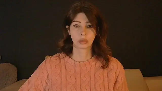 Snapshot of WhiteQueen888 chatting on January 18, 2026, 3:59 pm WhiteQueen888 online show from January 18, 2026, 3:59 pm