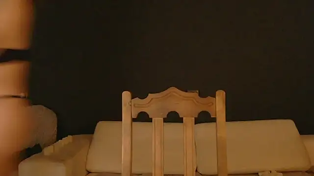 Snapshot of WhiteQueen888 chatting on February 21, 2026, 4:58 am WhiteQueen888 online show from February 21, 2026, 4:58 am