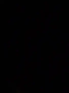 Squirt tsunami 268 online show from March 20, 2025, 4:09 pm