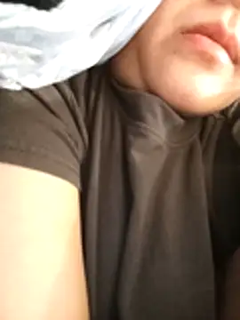 Squirt tsunami 268 online show from January 11, 2026, 1:56 am