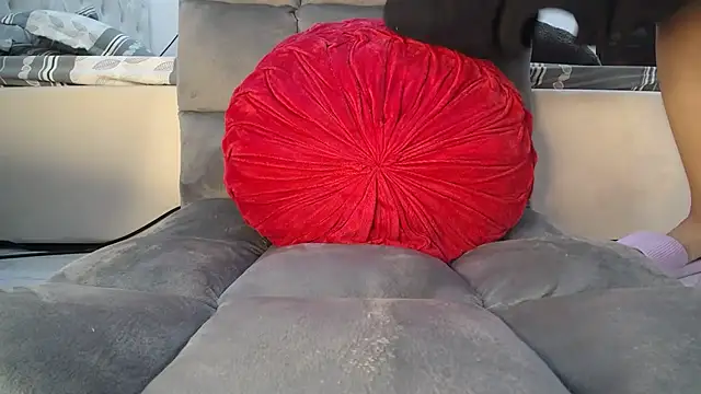 Squirt tsunami 268 online show from January 14, 2026, 2:04 am