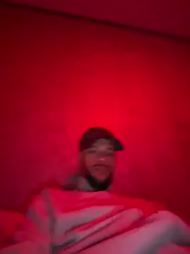 Snapshot of Lionayowe chatting on February 8, 2026, 5:32 pm Lionayowe online show from February 8, 2026, 5:32 pm