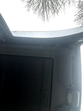 Snapshot of Lionayowe chatting on November 19, 2025, 10:59 am Lionayowe online show from November 19, 2025, 10:59 am