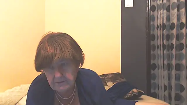 MioritaHard online show from November 24, 2025, 9:48 pm