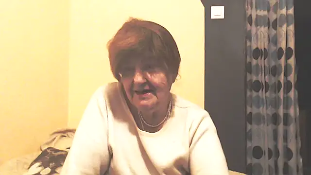 MioritaHard online show from January 13, 2026, 9:41 pm