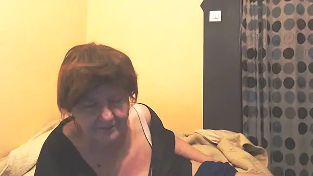 MioritaHard online show from April 3, 2026, 9:43 pm