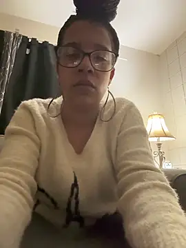 Alliejay online show from May 10, 2026, 6:17 am