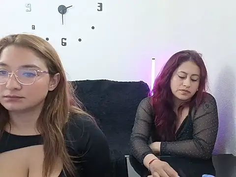 sweety funny online show from April 7, 2026, 12:12 am