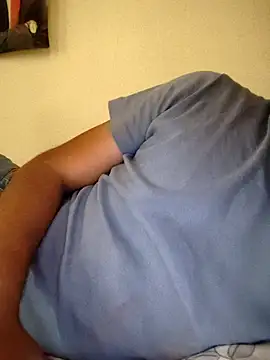 Snapshot of Mahmut_34_34_ chatting on September 17, 2025, 8:38 am Mahmut 34 34 online show from September 17, 2025, 8:38 am