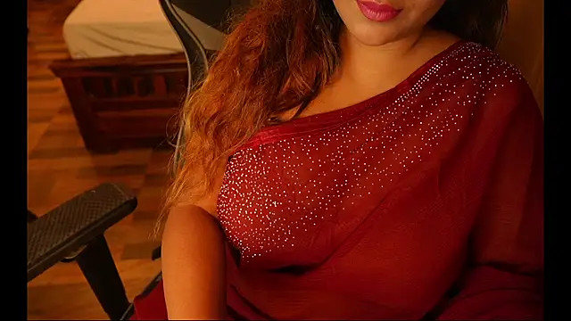 Snapshot of sneha_hussy chatting on February 10, 2026, 12:48 pm sneha hussy online show from February 10, 2026, 12:48 pm