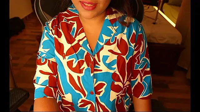 Snapshot of sneha_hussy chatting on February 6, 2026, 4:03 pm sneha hussy online show from February 6, 2026, 4:03 pm