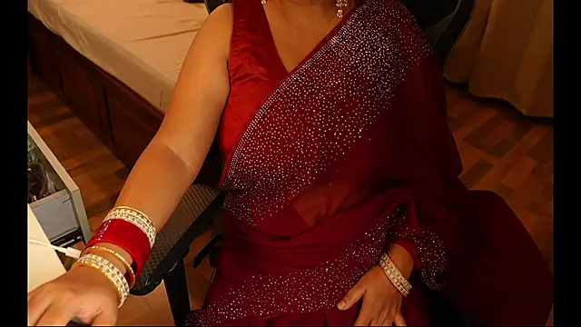 sneha hussy online show from April 25, 2026, 12:02 am