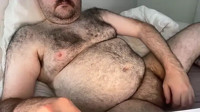 elagobear online show from July 27, 2026, 6:20 am