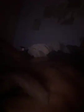 iAmNukka187 online show from April 11, 2026, 1:15 pm