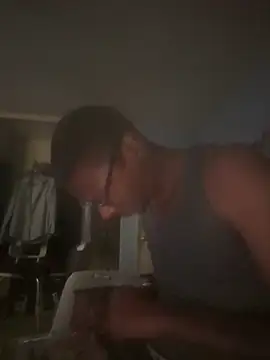 iAmNukka187 online show from April 30, 2026, 7:26 am