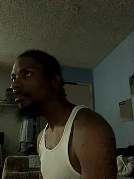 iAmNukka187 online show from December 2, 2024, 2:59 am