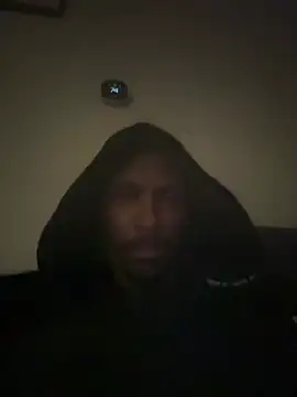 iAmNukka187 online show from March 16, 2026, 9:13 am