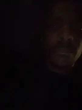 iAmNukka187 online show from March 5, 2026, 5:59 am