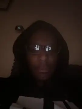 iAmNukka187 online show from March 30, 2026, 7:21 am