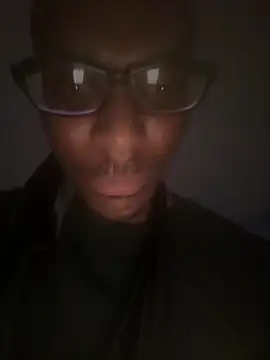 iAmNukka187 online show from April 8, 2026, 5:20 am