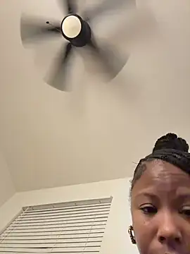 Snapshot of NaomiLust90 chatting on February 6, 2026, 9:27 am NaomiLust90 online show from February 6, 2026, 9:27 am