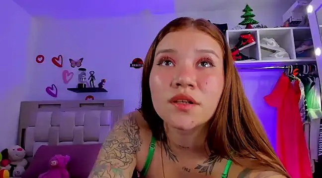 khalesii 69 online show from December 24, 2024, 12:22 am