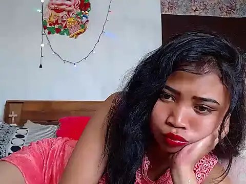 Snapshot of Princess_Ariahsquirty chatting on February 13, 2025, 6:09 am Princess Ariahsquirty online show from February 13, 2025, 6:09 am