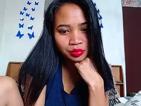 Snapshot of Princess_Ariahsquirty chatting on October 2, 2025, 6:06 am Princess Ariahsquirty online show from October 2, 2025, 6:06 am