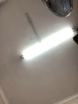 LuciousLips96 online show from March 20, 2025, 1:26 pm