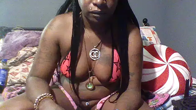 msdeedee online show from January 7, 2026, 12:59 am