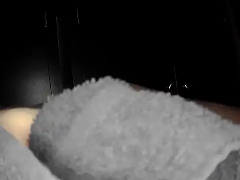 Ronan rick online show from April 16, 2026, 12:33 am