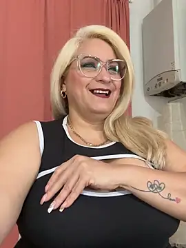 x elena x online show from March 3, 2026, 10:00 am