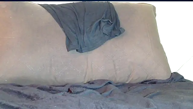 sweetchoco2020 online show from February 27, 2026, 11:43 am