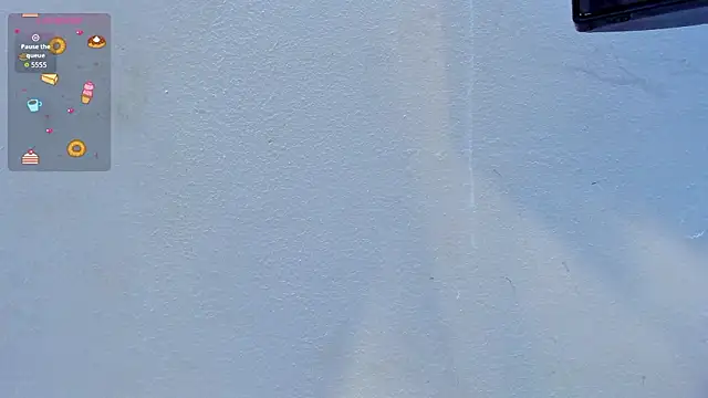 paola ih online show from February 27, 2026, 8:19 pm