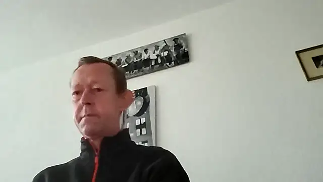 sissy501 online show from October 4, 2025, 2:07 pm