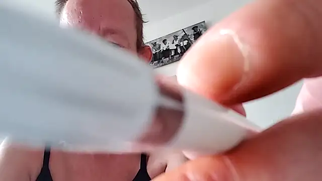 sissy501 online show from September 21, 2025, 1:49 pm