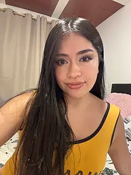 Aura Owl online show from February 14, 2026, 3:07 am