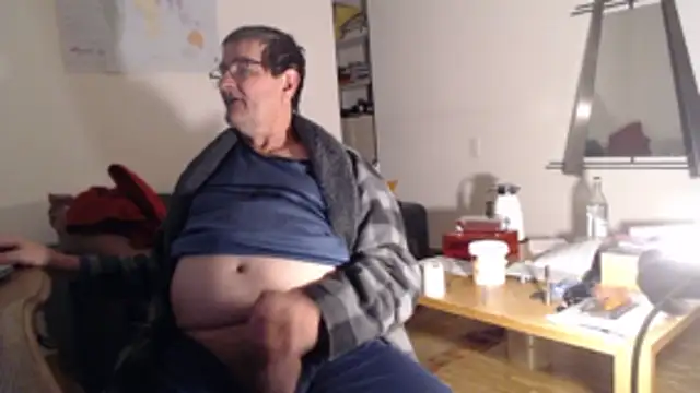 silvio-aus-luzern-CH online show from February 14, 2026, 6:13 am