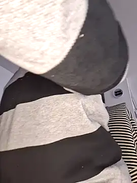 silvio-aus-luzern-CH online show from December 28, 2024, 1:59 pm