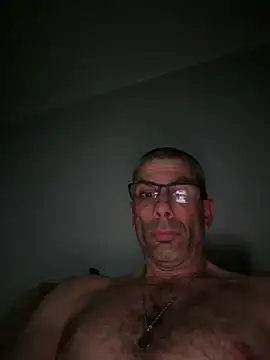 boysixxh online show from November 22, 2025, 6:12 am