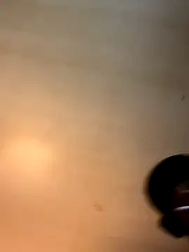 Tristris100 online show from November 6, 2025, 12:47 am