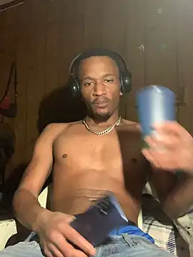 Tristris100 online show from December 12, 2024, 10:31 pm