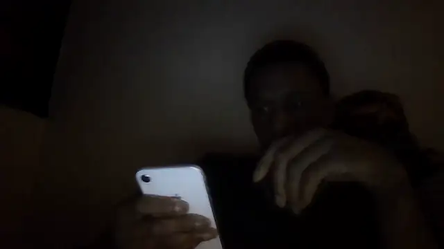 Tristris100 online show from March 9, 2025, 3:22 am