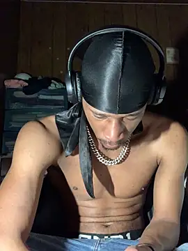 Tristris100 online show from December 19, 2024, 3:51 am