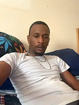 Tristris100 online show from October 16, 2025, 6:49 pm