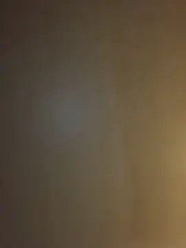 Tristris100 online show from December 24, 2024, 11:17 am