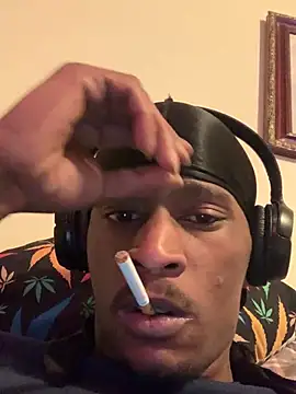 Tristris100 online show from January 7, 2025, 6:03 pm