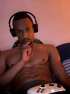 Tristris100 online show from October 16, 2025, 4:10 am