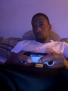 Tristris100 online show from October 13, 2025, 2:02 am